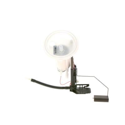 Capteur, niveau de carburant BOSCH 0 580 314 549 (X1)