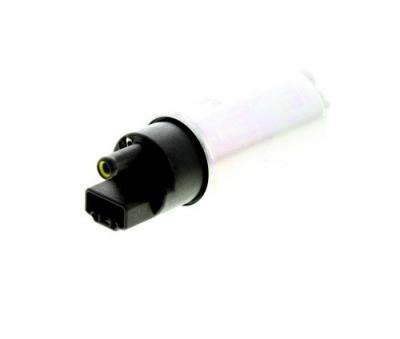 BOSCH Pompe &agrave; carburant 0 580 453 408 FIAT COUPE