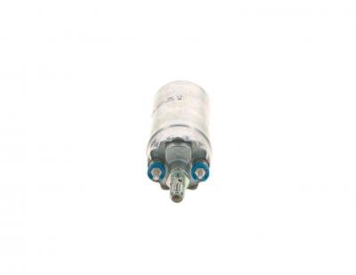Pompe &agrave; carburant BOSCH 0 580 464 021 (X1)