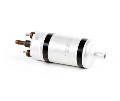 BOSCH Pompe &agrave; Carburant BMW 0 580 464 032 16141178751