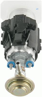 Pompe &agrave; carburant BOSCH 0 580 464 995 (X1)
