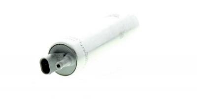 Bosch 0986580131 - Pompe &agrave; Carburant &Eacute;lectrique
