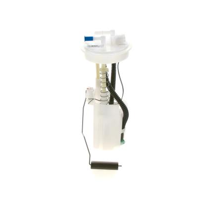 BOSCH Capteur (niveau de carburant) 0 986 580 378 NISSAN QASHQAI