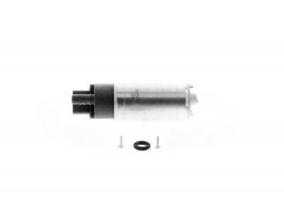 Pompe &agrave; carburant BOSCH 0 986 580 804 (X1)