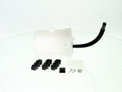 Pompe &agrave; carburant BOSCH 0 986 580 825 (X1)