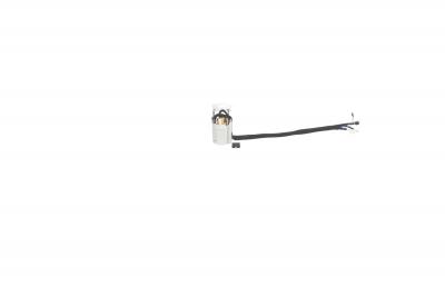 Unit&eacute; d'injection de carburant BOSCH 1 582 980 292 (X1)