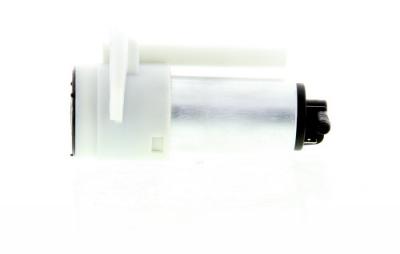 PIERBURG Pompe &agrave; carburant 7.02550.56.0 VOLKSWAGEN GOLF