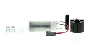 PIERBURG 7.02700.69.0 Pompe &agrave; Carburant &Eacute;lectrique