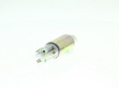 PIERBURG 7.02700.92.0 Pompe &agrave; Carburant &Eacute;lectrique avec Accessoires