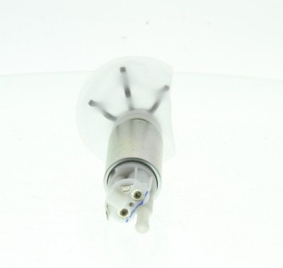 PIERBURG 7.02700.94.0 Pompe &agrave; Carburant &Eacute;lectrique avec Accessoires