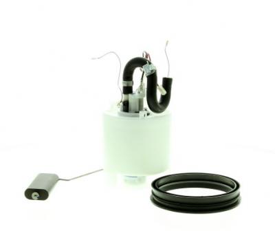PIERBURG 7.02701.05.0 Module d'alimentation de Carburant