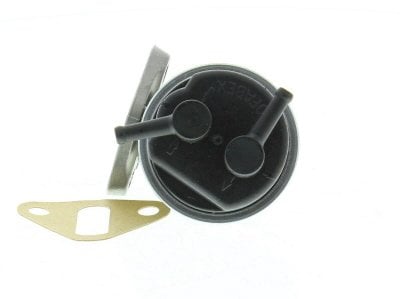 Pompe &agrave; carburant PIERBURG 7.21749.50.0 (X1)
