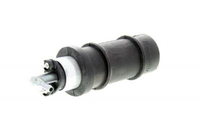 PIERBURG 7.22156.60.0 Pompe &agrave; Carburant &Eacute;lectrique