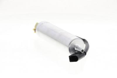 PIERBURG Pompe &agrave; carburant 7.50103.50.0 AUDI A4