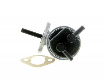 Pompe &agrave; carburant VALEO 247075 (X1)