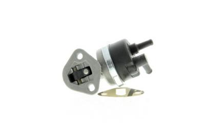 Pompe &agrave; carburant VALEO 247097 (X1)