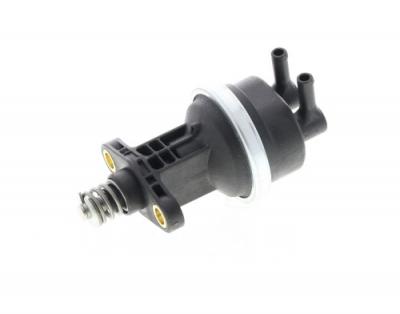 Pompe &agrave; carburant VALEO 247115 (X1)