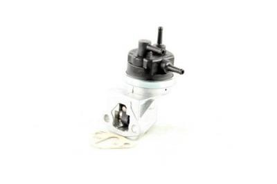 Pompe &agrave; carburant VALEO 247163 (X1)