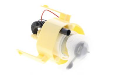 VALEO Pompe &agrave; carburant 347299 FIAT FIORINO