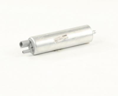 Pompe &agrave; carburant VALEO 347312 (X1)