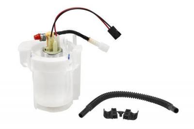 Valeo 347604&nbsp;Pompe &eacute;lectrique Essence