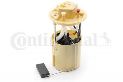 Continental/VDO Pompe &agrave; carburant pour FIAT: Punto (Ref: 228-235-068-003Z)