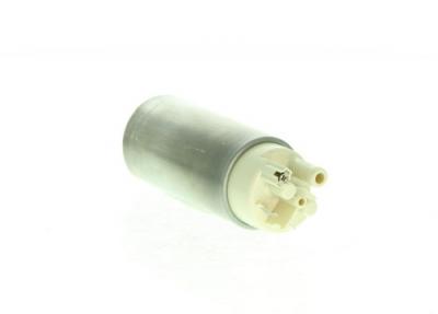 Pompe &agrave; carburant CONTINENTAL/VDO 405-052-009-003Z (X1)