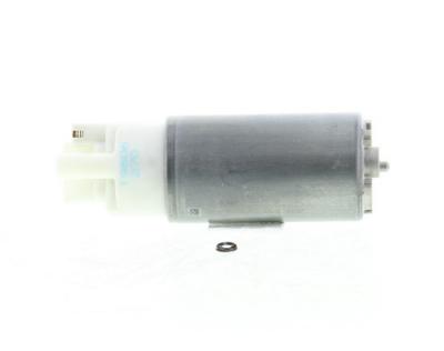 Pompe &agrave; carburant CONTINENTAL/VDO 993-784-025X (X1)