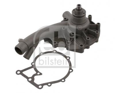 FEBI BILSTEIN Pompe &agrave; eau 01353