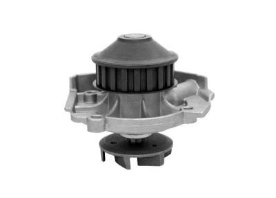 Pompe &agrave; eau FEBI BILSTEIN 11219