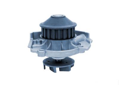 FEBI BILSTEIN Pompe &agrave; eau 11951 FIAT PANDA