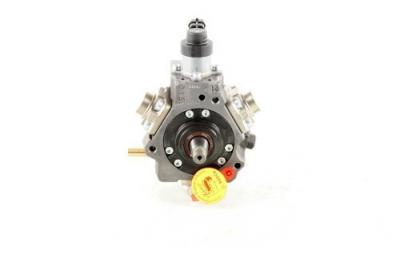 Pompe &agrave; haute pression CR/CP1H3/R70/10-7812S Bosch