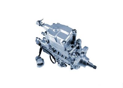 Pompe &agrave; haute pression CR/CP3S3/R90/20-789S Bosch