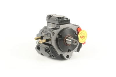 Pompe &agrave; haute pression CR/CP1/S3/R70/10-1S Bosch