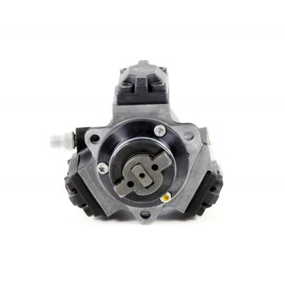 Pompe &agrave; haute pression BOSCH 0 986 437 100 (X1)