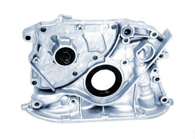 Pompe &agrave;&nbsp; huile - Febi Bilstein 01733