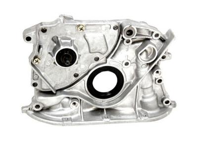 PIERBURG Pompe &agrave; huile 7.29501.02.0 RENAULT CLIO