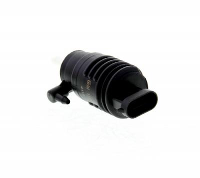 Febi-Bilstein 11995 Pompe d'eau de nettoyage, nettoyage des vitres