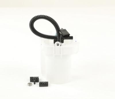 VALEO Pompe (pr&eacute;alimentation carburant) 347273 OPEL VECTRA