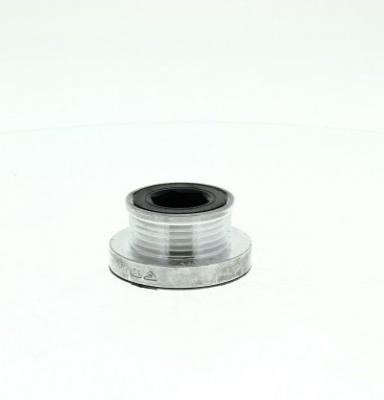 Poulie roue libre, alternateur FEBI BILSTEIN 26458