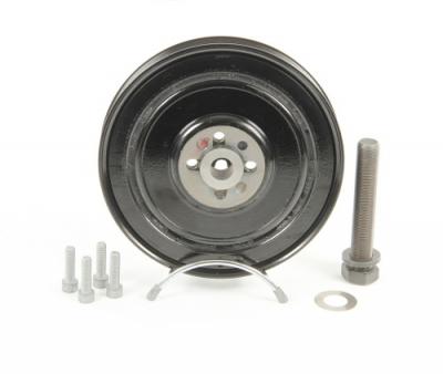 Poulie damper/vilebrequin CORTECO 80004398 (X1)