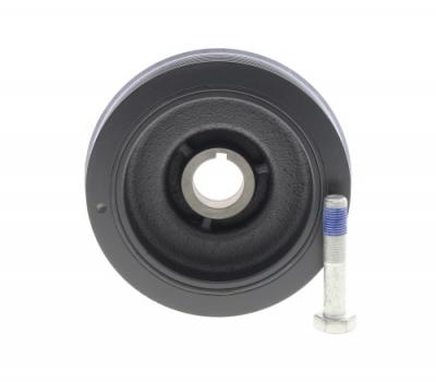 Poulie damper/vilebrequin FEBI BILSTEIN 33785 (X1)