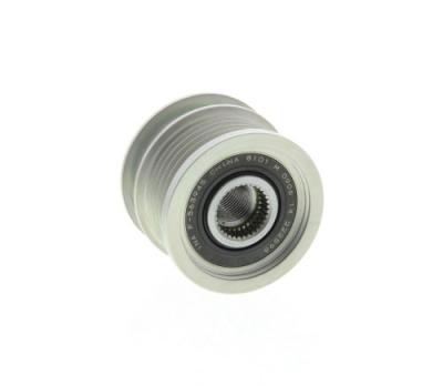 INA Poulie (alternateur) 535 0204 10 OPEL INSIGNIA