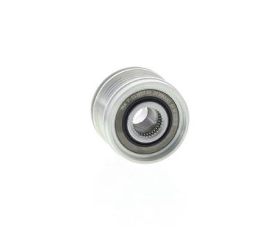 Poulie roue libre alternateur DriveAlign&reg; OAP7053 Gates