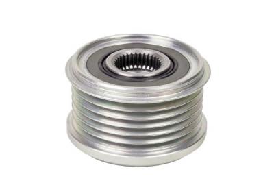 Poulie roue libre, alternateur SKF VKM 03101