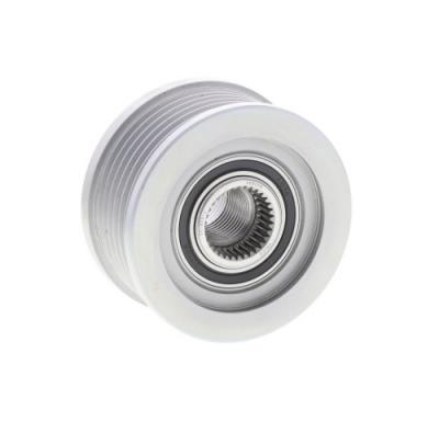 Poulie roue libre, alternateur VALEO 588009