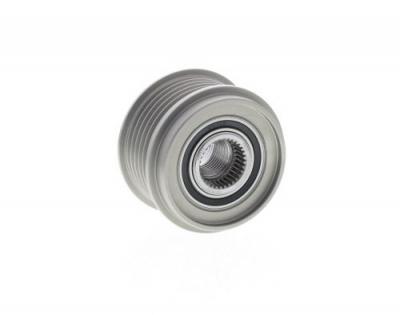 VALEO Poulie (alternateur) 588012 OPEL CORSA