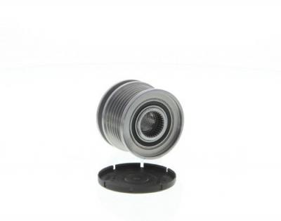 Poulie roue libre, alternateur VALEO 588020
