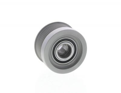 Poulie roue libre, alternateur VALEO 588022