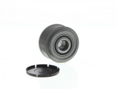Poulie roue libre, alternateur VALEO 588033